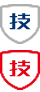 技術(shù)優(yōu)勢